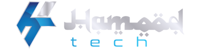Hamoodtech